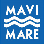 Mavi Mare Marine Steering Systems