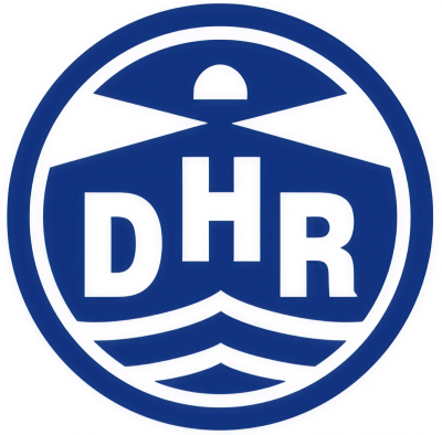 DHR Logo.png