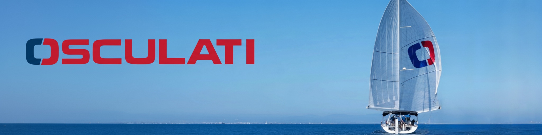 Osculati_boat_banner_test.jpg