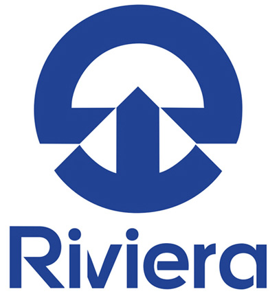 Riviera Speakers