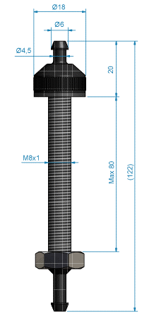 531147_1.gif
