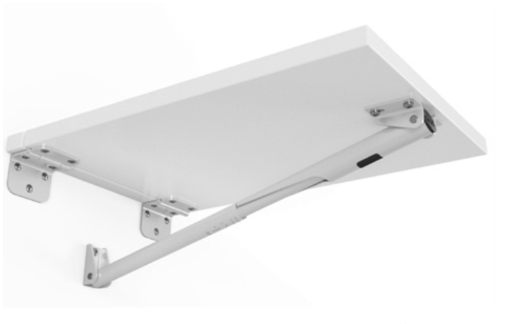 Roca Folding Bracket