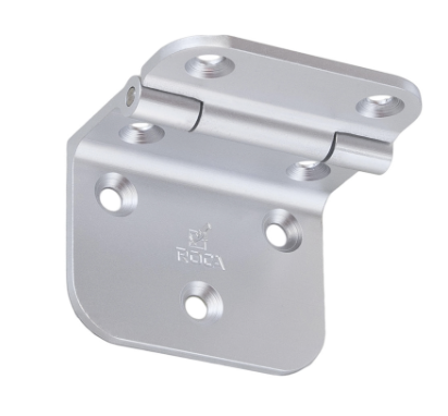 Roca Hinge