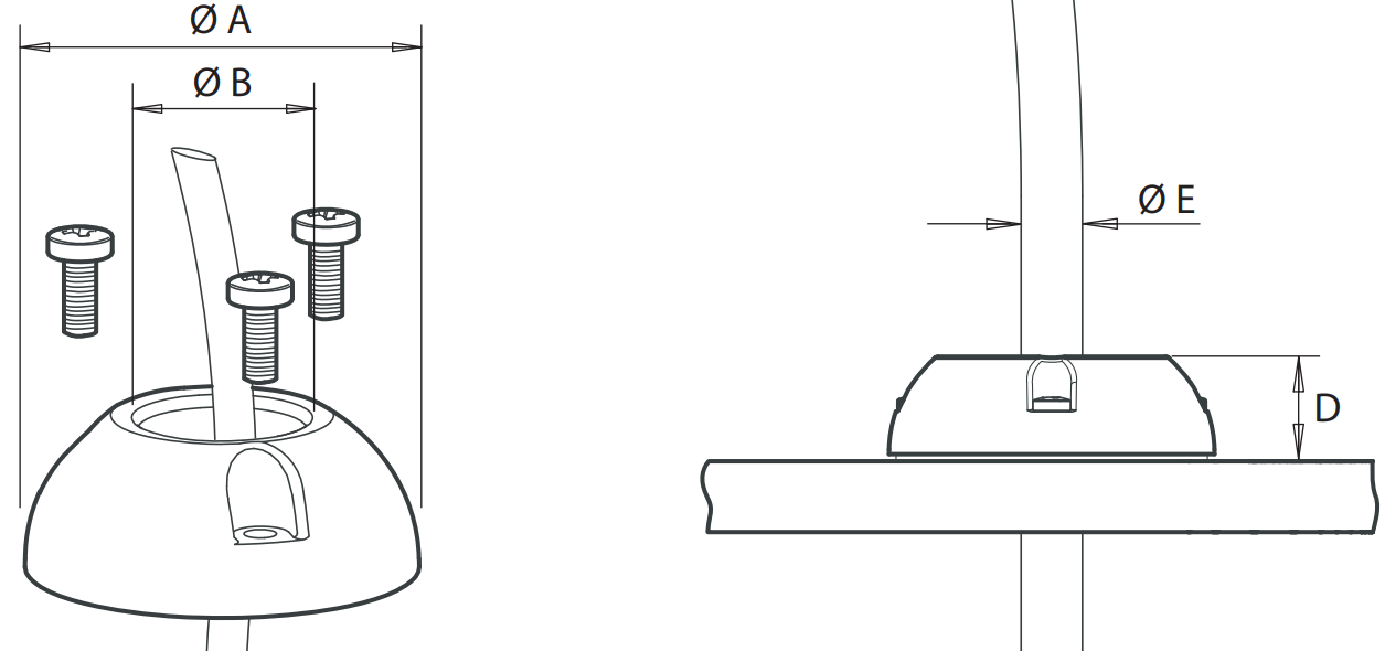 Scanstrut Cable Seal Full Drawings.png