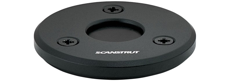 Scanstrut Low Profile Cable Seal Full Drawings.png