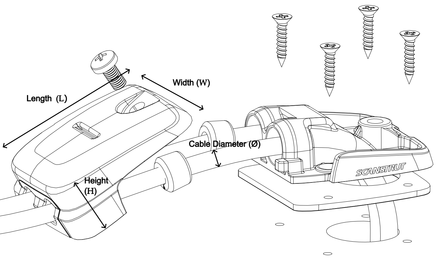 Scanstrut Cable Seal Full Drawings.png