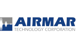 Airmar Logo