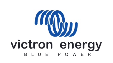 Victron Energy