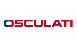 Osculati Logo
