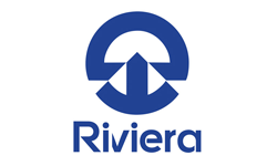 Riviera Logo