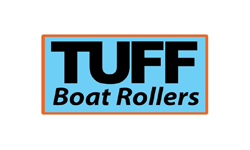 Tuff Rollers Logo