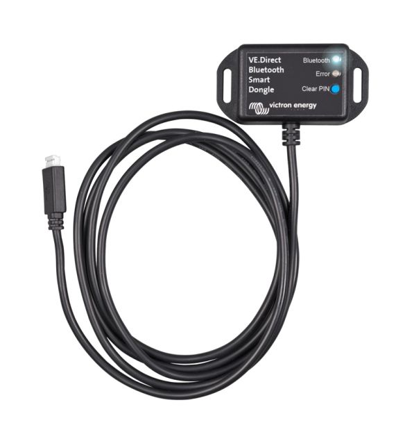 victron-ve-direct-bluetooth-smart-dongle.jpg