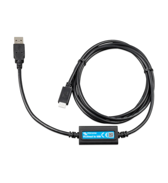 victron-vedirect-to-usb-interface.png