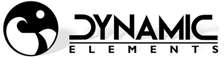 Dynamic Elements