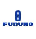 Furuno