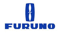 Furuno