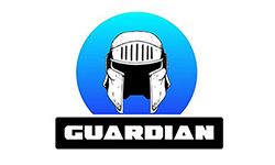 Guardian