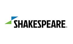 Shakespeare