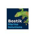 Bostik Marine