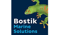 Bostik Marine