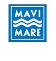 Mavi Mare