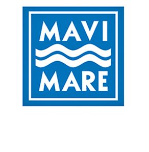 Mavi Mare