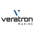 Veratron Marine