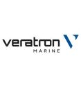 Veratron Marine