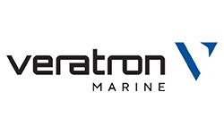 Veratron Marine