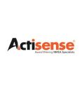 Actisense