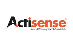 Actisense