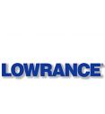 Lowrance