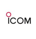 Icom