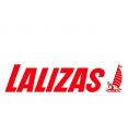 Lalizas