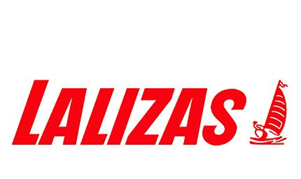 Lalizas