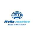 Hella Marine