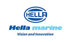 Hella Marine