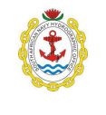 SA Navy Hydrographic Office