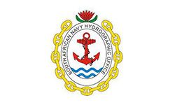 SA Navy Hydrographic Office