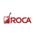 Roca