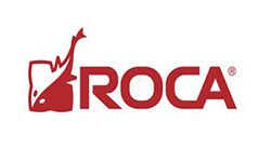 Roca