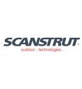 Scanstrut