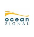 Ocean Signal