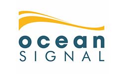 Ocean Signal