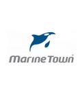 Marine Town