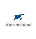 Marine Town