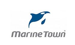 Marine Town