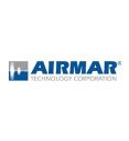 Airmar