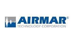 Airmar