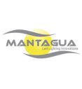 Mantagua